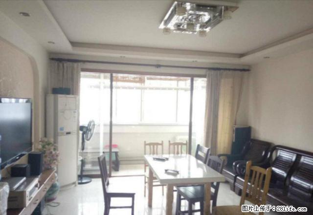 (单间出租)敦煌新村 精装主卧内卫 近联丰广场 直达创意产业园 拎包入住 - 房屋出租 - 房屋租售 - 苏州分类信息 - 苏州28生活网 su.28life.net
