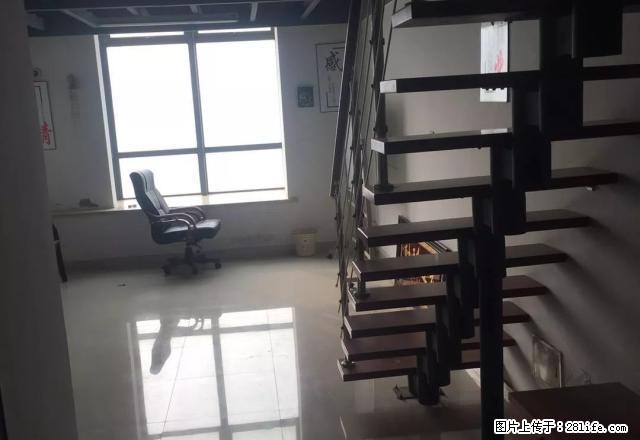 登豪酒店精装修40年产权公寓急租朝南可办公上下两层 - 房屋出租 - 房屋租售 - 苏州分类信息 - 苏州28生活网 su.28life.net