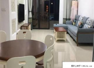 免中芥费 可月付 公园天下 新康花园 桐泾公园 胥江地铁站 - 苏州28生活网 su.28life.net
