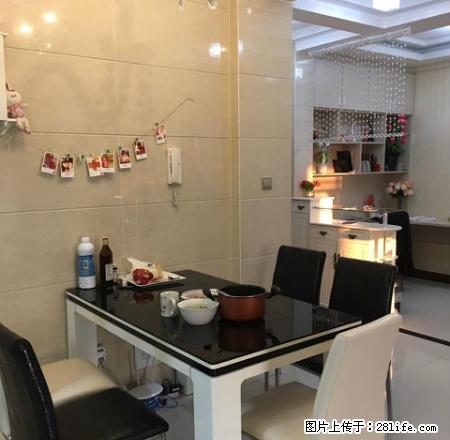 卓锦兰香豪装四房 S次出租 价格便宜 位置环境好 - 房屋出租 - 房屋租售 - 苏州分类信息 - 苏州28生活网 su.28life.net