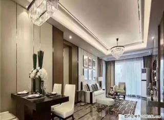 高铁旁 乐购边精装全配公寓出租 环境好 位置好 随时看房 - 苏州28生活网 su.28life.net