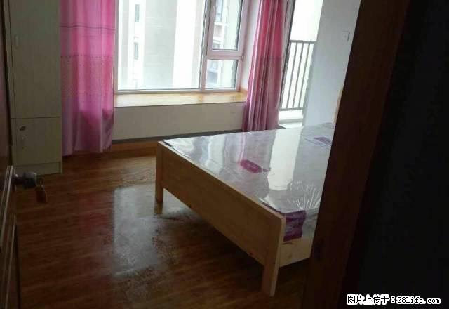 (单间出租)个人，金辉浅湾雅苑大主卧带阳台出租，有独立厨房 - 房屋出租 - 房屋租售 - 苏州分类信息 - 苏州28生活网 su.28life.net
