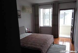 (单间出租)单间出租 免中介 包宽带 可月付 近地铁 新苑村 急急急 - 苏州28生活网 su.28life.net