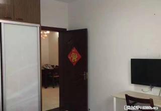 (单间出租)无需中介费！ 梅亭苑！4楼！朝南房间！有WF 可以做饭 急租 - 苏州28生活网 su.28life.net