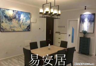 美式全新2房 年底降价急租 拎包入住 真实 有车位 急 - 苏州28生活网 su.28life.net