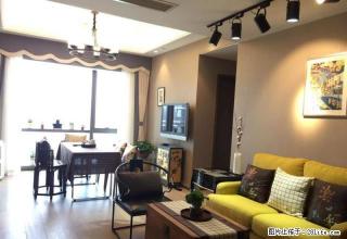 丰隆豪装大开间 20多套可选 中央空调 新风系统 有车位 - 苏州28生活网 su.28life.net