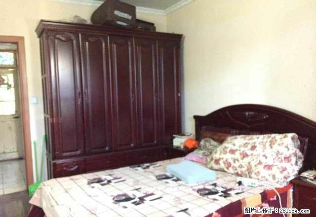 (单间出租)无中 介费 苏安新村 中层主卧出租 带阳台 包宽带物业 可看 - 房屋出租 - 房屋租售 - 苏州分类信息 - 苏州28生活网 su.28life.net