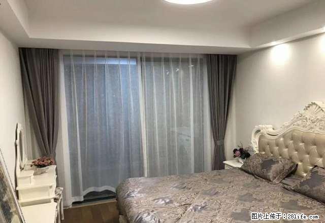 (单间出租)凤凰城主卧带阳台 家具家电全新 拎包入住 免费宽带 燃气做饭 - 房屋出租 - 房屋租售 - 苏州分类信息 - 苏州28生活网 su.28life.net