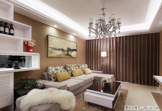 湖东精装公寓 合景领汇广场 近南施街地铁口 传媒广场 - 苏州28生活网 su.28life.net