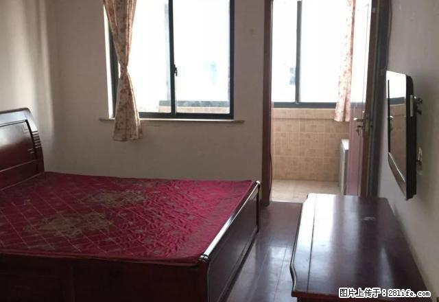 东环大润发旁 永林二区 实拍两房照片 看房有钥匙 - 房屋出租 - 房屋租售 - 苏州分类信息 - 苏州28生活网 su.28life.net