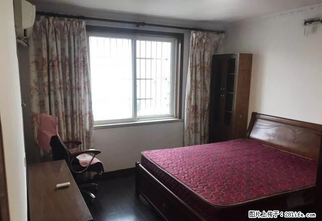(单间出租)苏香名园 科大天平校区对面 朝南主卧带内卫 无中介费 包宽带 - 房屋出租 - 房屋租售 - 苏州分类信息 - 苏州28生活网 su.28life.net
