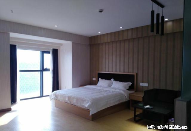 港龙城临近绿宝 楼下大润发 生活便利 停车方便 拎包入住 - 房屋出租 - 房屋租售 - 苏州分类信息 - 苏州28生活网 su.28life.net