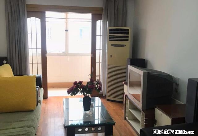 塔园路地铁口 狮山新苑精装自住两房出租 可押一付一 看房方便 - 房屋出租 - 房屋租售 - 苏州分类信息 - 苏州28生活网 su.28life.net