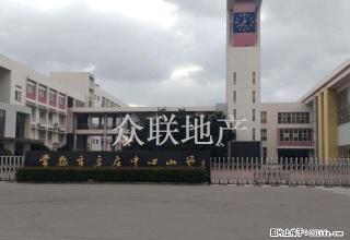 迎宾小区 单家独院出租 南北通透 采光好 - 苏州28生活网 su.28life.net