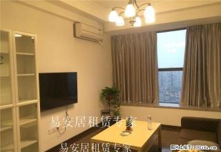 南施街地铁 广电大厦旁 领汇 5套1房 可选专做领汇广场公寓 - 苏州28生活网 su.28life.net