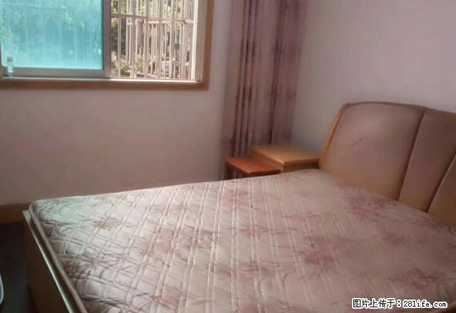 (单间出租)龙西 吴中二村2楼主卧朝南 家电齐 水香街东吴北路 宝带西路 - 房屋出租 - 房屋租售 - 苏州分类信息 - 苏州28生活网 su.28life.net