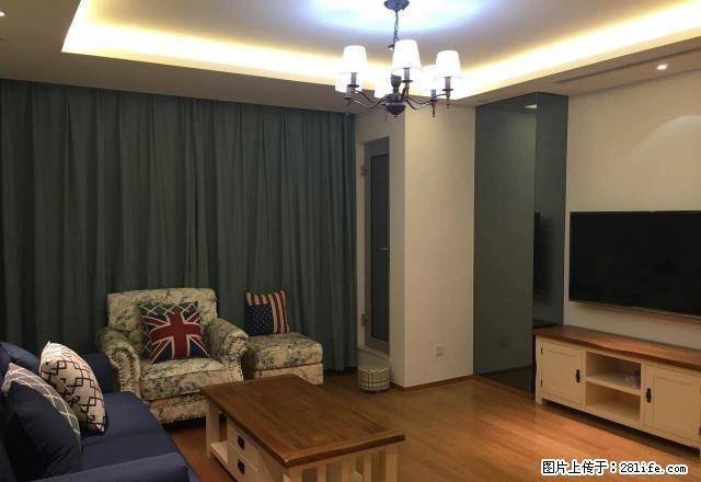 星湖公馆样板间配置，湖景房，车位，另有月亮湾3号，紫宸庭出租 - 房屋出租 - 房屋租售 - 苏州分类信息 - 苏州28生活网 su.28life.net