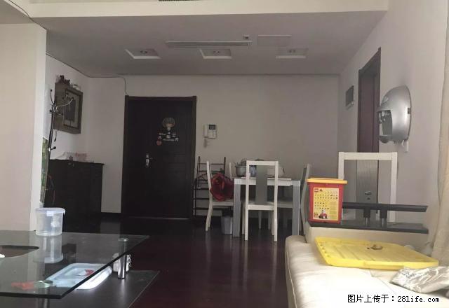 美之国花园 宝带西路 盘蠡花园 四季晶华 四房三卫 看房方便 - 房屋出租 - 房屋租售 - 苏州分类信息 - 苏州28生活网 su.28life.net