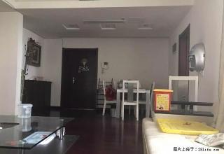 美之国花园 宝带西路 盘蠡花园 四季晶华 四房三卫 看房方便 - 苏州28生活网 su.28life.net