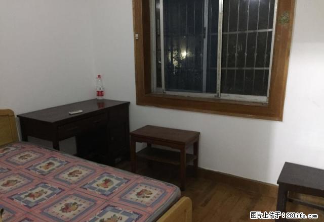 (单间出租)无 中 介 费，徐家浜二村单间，靠大润发，欢迎来电看房。 - 房屋出租 - 房屋租售 - 苏州分类信息 - 苏州28生活网 su.28life.net