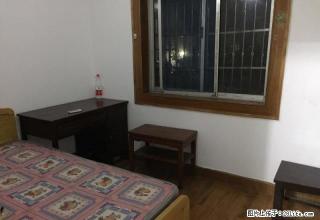 (单间出租)无 中 介 费，徐家浜二村单间，靠大润发，欢迎来电看房。 - 苏州28生活网 su.28life.net