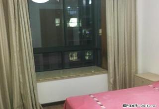 罗马假日精装修家具家电全齐干净整洁拎包入住 - 苏州28生活网 su.28life.net