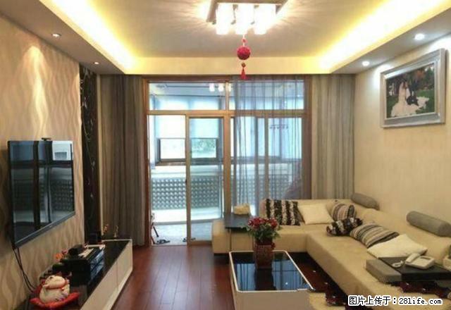 恒达清水园旁格林花园 干净清爽 精装三房 家电齐全 地铁旁 - 房屋出租 - 房屋租售 - 苏州分类信息 - 苏州28生活网 su.28life.net