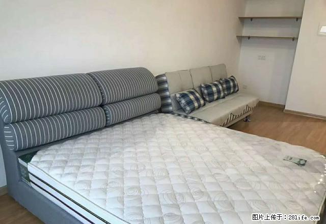 天虹品上 逛商场购物很方便 家电全配 白金汉爵旁 - 房屋出租 - 房屋租售 - 苏州分类信息 - 苏州28生活网 su.28life.net