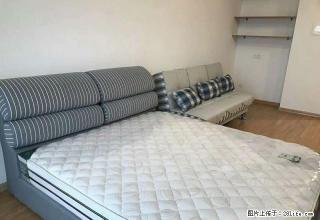 天虹品上 逛商场购物很方便 家电全配 白金汉爵旁 - 苏州28生活网 su.28life.net