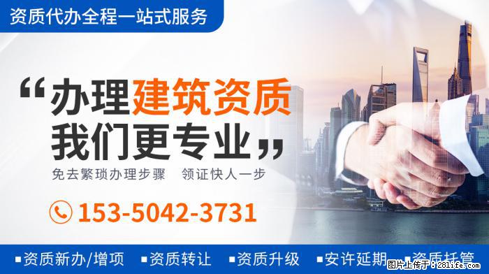 朱迅被老公宠成宝，同为春晚主持的她，却饱受病痛离世 - 娱乐八卦 - 苏州生活社区 - 苏州28生活网 su.28life.net