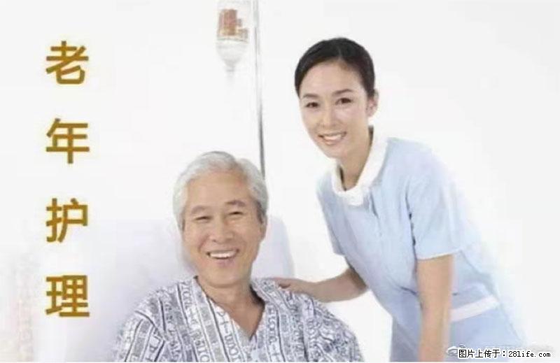 上海国企养老院，星级酒店环境，招聘养老护工 - 职场交流 - 苏州生活社区 - 苏州28生活网 su.28life.net