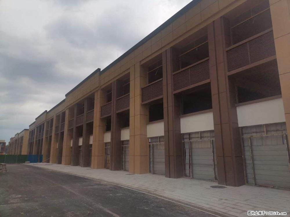 【广西三象建筑安装工程有限公司】外墙涂料工程 - 新手上路 - 苏州生活社区 - 苏州28生活网 su.28life.net