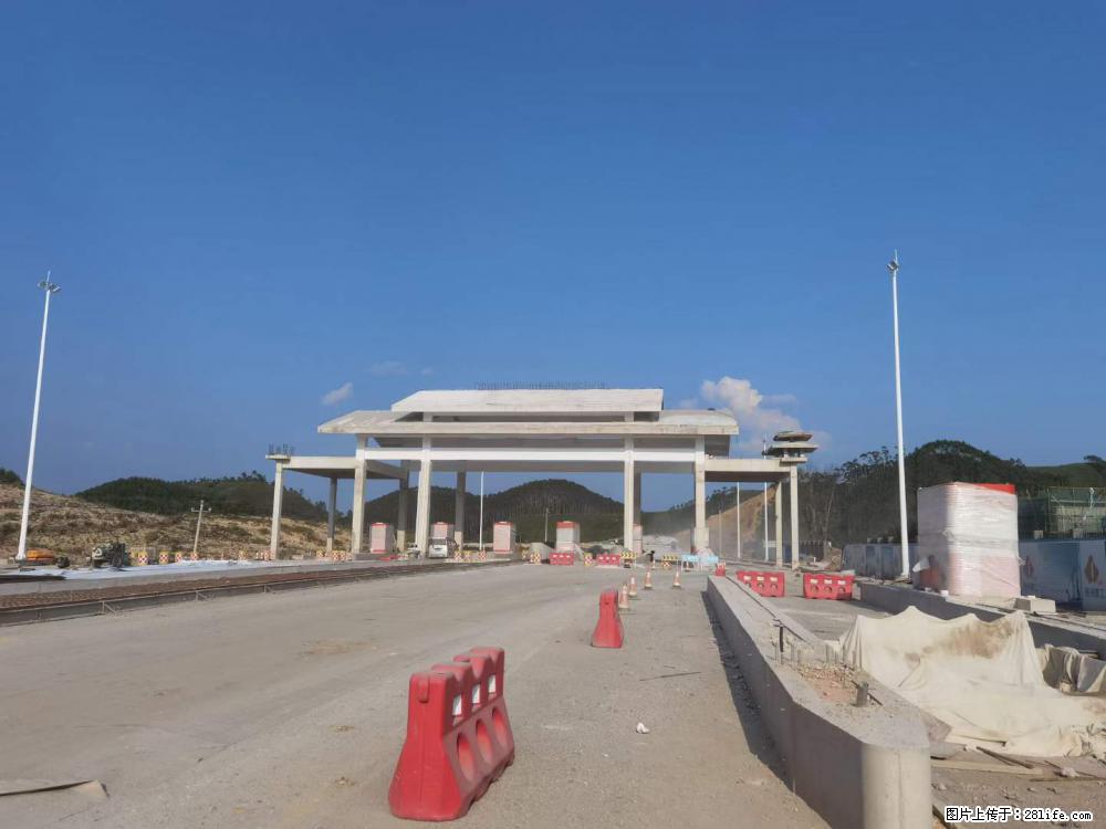 【桂林三象建筑材料有限公司】铝单板外装工程 - 新手上路 - 苏州生活社区 - 苏州28生活网 su.28life.net