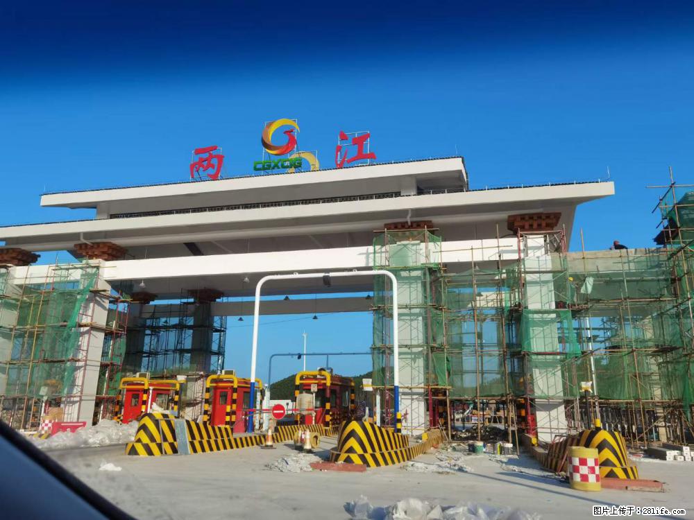 【桂林三象建筑材料有限公司】铝单板外装工程 - 新手上路 - 苏州生活社区 - 苏州28生活网 su.28life.net