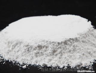 【桂林三鑫新型材料】600目重质碳酸钙 方解石粉重钙粉 - 苏州28生活网 su.28life.net