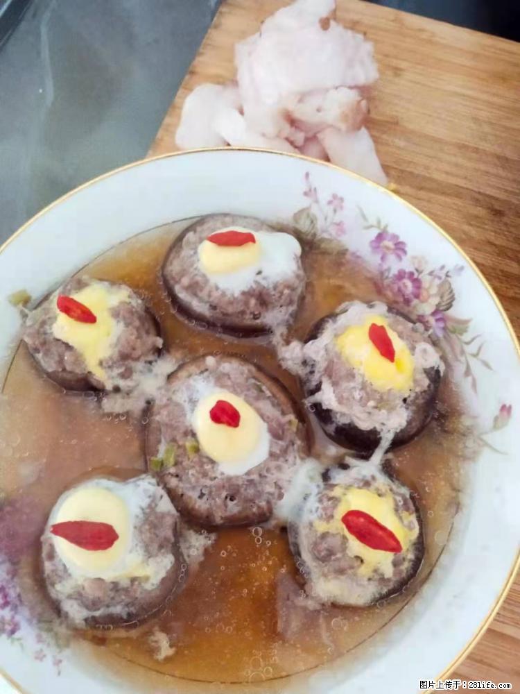 【招聘】住家保姆，工作地点，上海 - 职场交流 - 苏州生活社区 - 苏州28生活网 su.28life.net