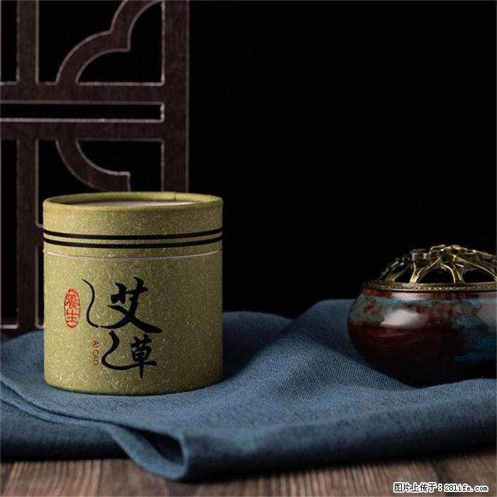 民艾天下天然艾草盘香家用除味香艾草香熏 - 生活日用品 - 居家生活 - 苏州分类信息 - 苏州28生活网 su.28life.net