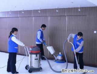常熟保洁清洗18118472574 - 苏州28生活网 su.28life.net