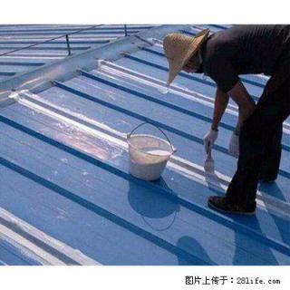 常熟防水补漏52877419 - 苏州28生活网 su.28life.net