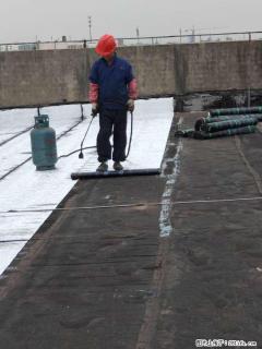 常熟市防水补漏外墙防水补漏厂房楼面屋顶防水补漏 - 苏州28生活网 su.28life.net