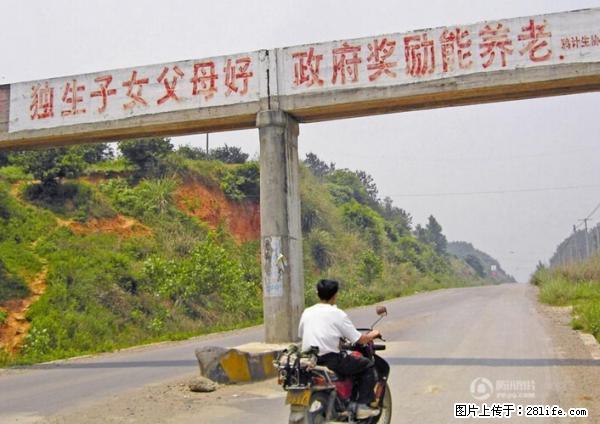 全面两孩政策计划明年元旦起实施 夫妻可延长生育假 - 苏州生活资讯 - 苏州28生活网 su.28life.net