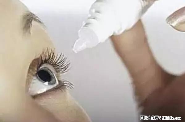 剪指甲、挖耳屎，这些日常小动作竟隐藏大危害！ - 苏州生活资讯 - 苏州28生活网 su.28life.net