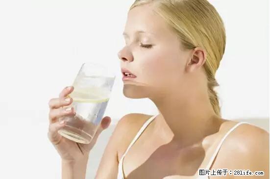 剪指甲、挖耳屎，这些日常小动作竟隐藏大危害！ - 苏州生活资讯 - 苏州28生活网 su.28life.net