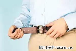 剪指甲、挖耳屎，这些日常小动作竟隐藏大危害！ - 苏州生活资讯 - 苏州28生活网 su.28life.net