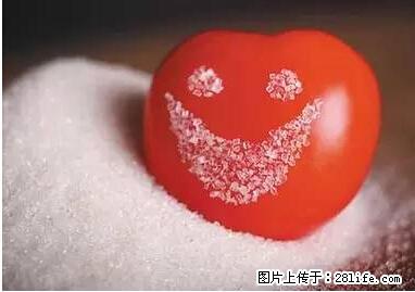 晕车、脚气、牙齿变黄、皮肤粗糙？学会这些三分钟搞定！ - 苏州生活资讯 - 苏州28生活网 su.28life.net