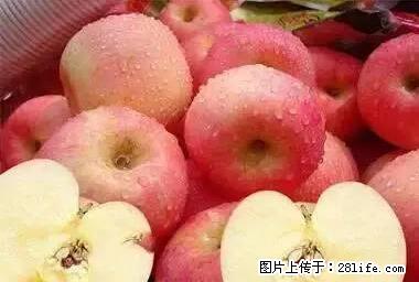 晕车、脚气、牙齿变黄、皮肤粗糙？学会这些三分钟搞定！ - 苏州生活资讯 - 苏州28生活网 su.28life.net