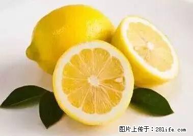 晕车、脚气、牙齿变黄、皮肤粗糙？学会这些三分钟搞定！ - 苏州生活资讯 - 苏州28生活网 su.28life.net