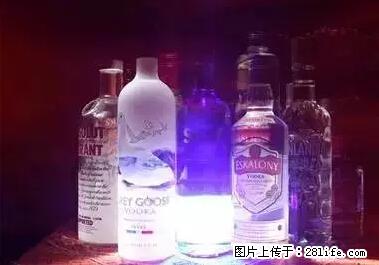 晕车、脚气、牙齿变黄、皮肤粗糙？学会这些三分钟搞定！ - 苏州生活资讯 - 苏州28生活网 su.28life.net