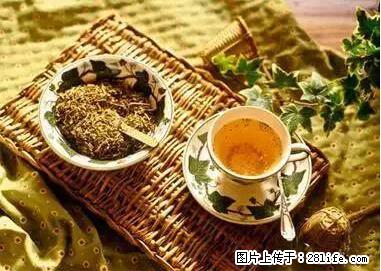 晕车、脚气、牙齿变黄、皮肤粗糙？学会这些三分钟搞定！ - 苏州生活资讯 - 苏州28生活网 su.28life.net