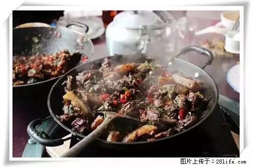 来广西旅游必吃这20道桂菜，不然就白来广西啦！ - 苏州生活资讯 - 苏州28生活网 su.28life.net